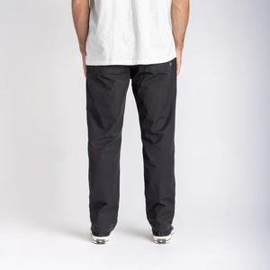 Layover Pro Traveler Pants