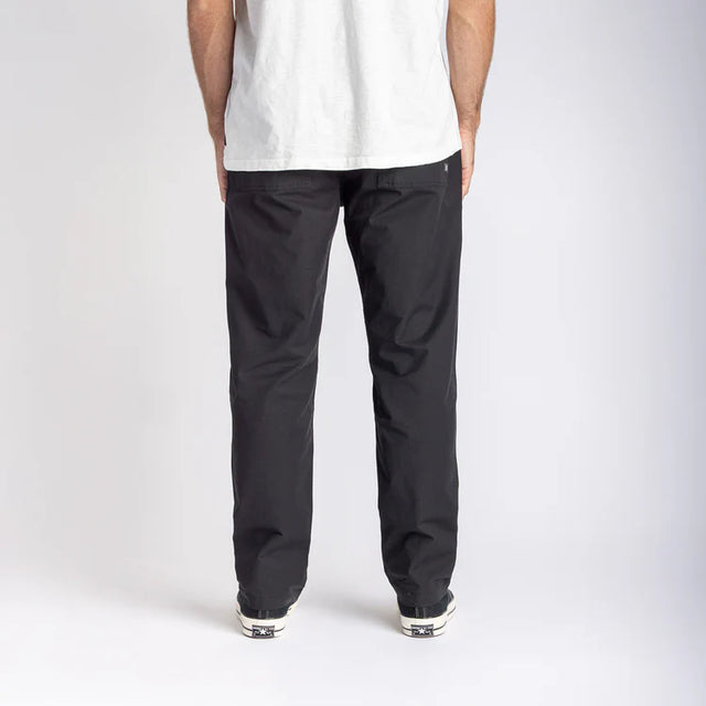 Layover Pro Traveler Pants