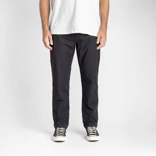 Layover Pro Traveler Pants