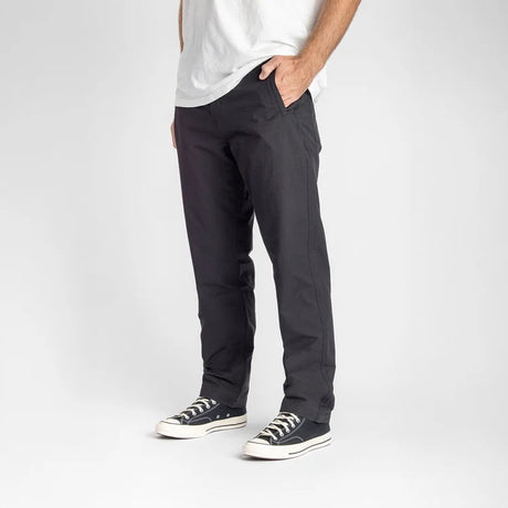 Layover Pro Traveler Pants