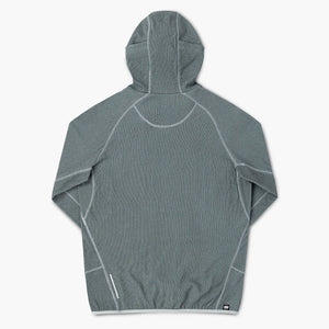 Men's IBTHoody - Fleece Running Hoodie
