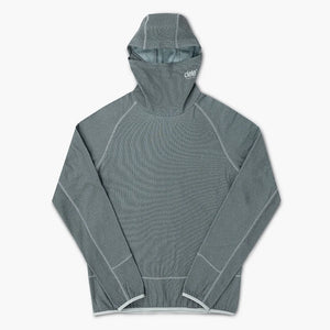 Men's IBTHoody - Fleece Running Hoodie