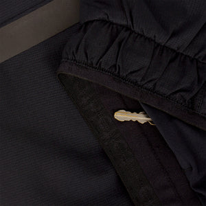 Ciele Athletics Men's DLYShort 5" Nite Rite Running Short in Shadowcast.