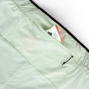 Men's DLYShort 5" 2-in-1 Running Short