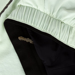 Men's DLYShort 5" 2-in-1 Running Short