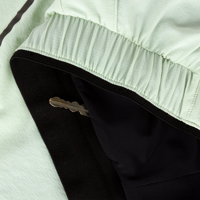 Men's DLYShort 5" 2-in-1 Running Short