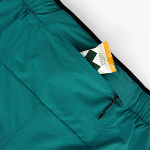 Men's DLYShort 5" 2-in-1 Running Short