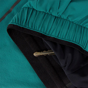 Men's DLYShort 5" 2-in-1 Running Short