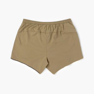 Men's ATShort 5" Running Shorts