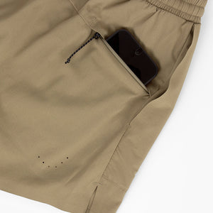Men's ATShort 5" Running Shorts