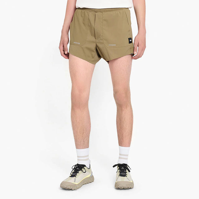 Men's ATShort 5" Running Shorts