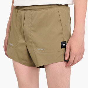 Men's ATShort 5" Running Shorts