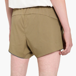 Men's ATShort 5" Running Shorts