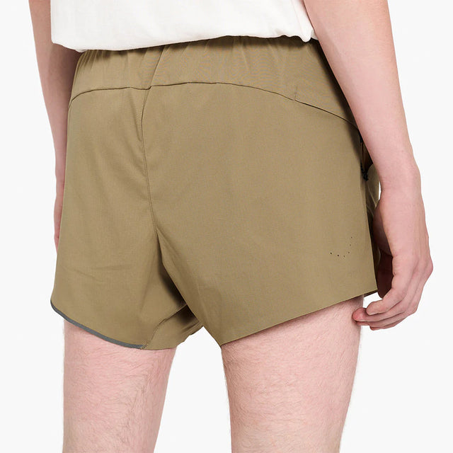 Men's ATShort 5" Running Shorts