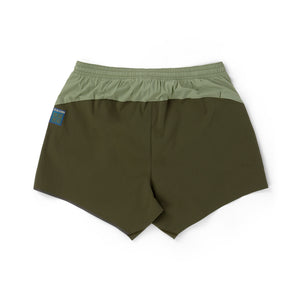 Men's ATShort 5" Running Shorts