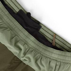 Men's ATShort 5" Running Shorts