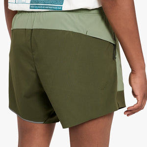 Men's ATShort 5" Running Shorts