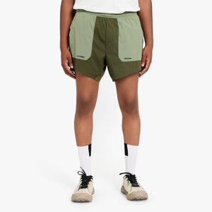 Men's ATShort 5" Running Shorts