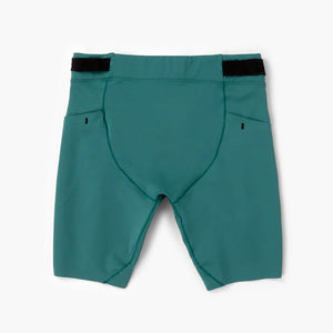 Men's FSTTight Short 8"