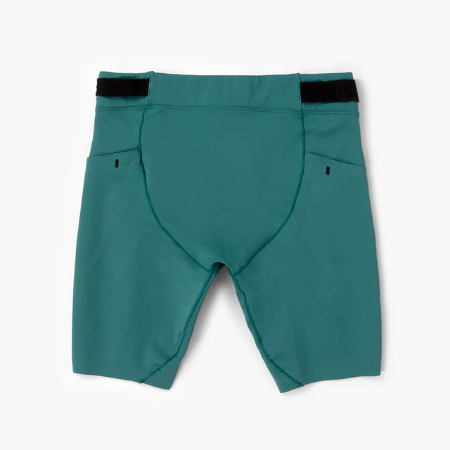 Men's FSTTight Short 8"