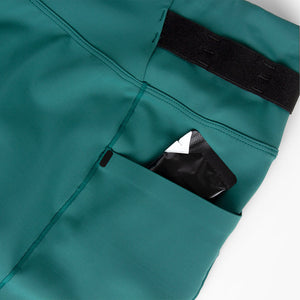 Men's FSTTight Short 8"