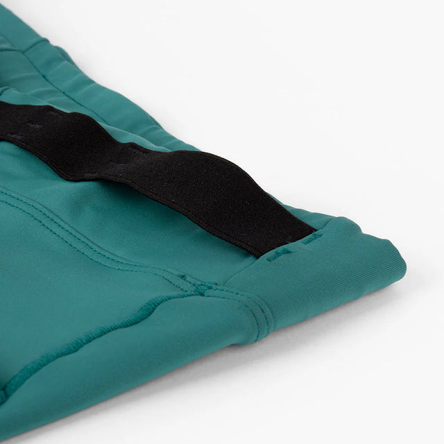 Men's FSTTight Short 8"