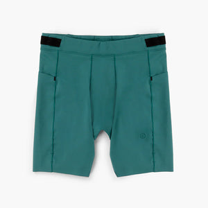 Men's FSTTight Short 8"