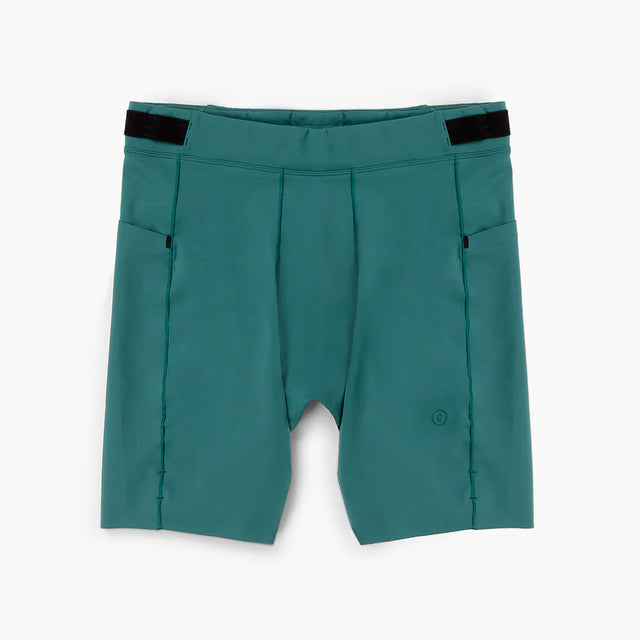 Men's FSTTight Short 8"