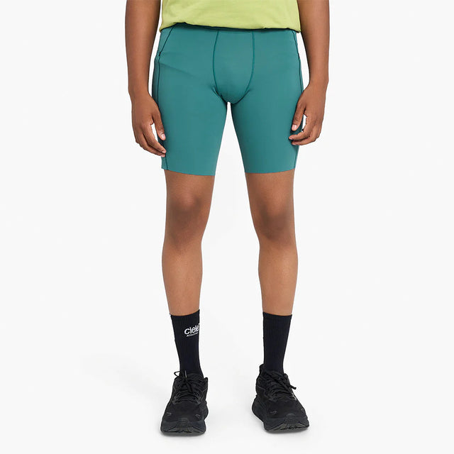 Men's FSTTight Short 8"