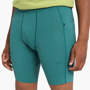 Men's FSTTight Short 8"