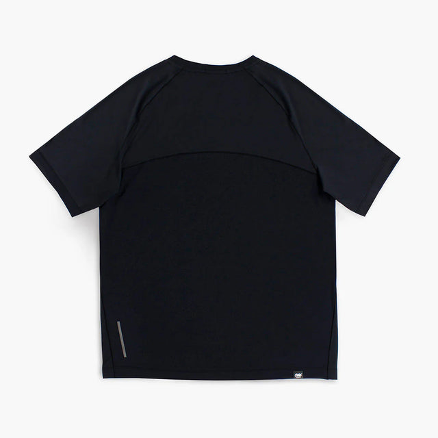 Men's DLYTShirt Running Shirt