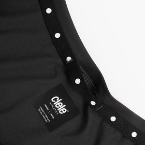 Men's DLYTShirt Running Shirt