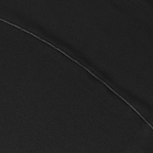 Men's DLYTShirt Running Shirt