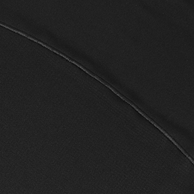 Men's DLYTShirt Running Shirt