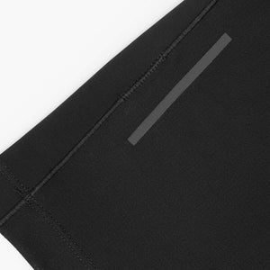 Men's DLYTShirt Running Shirt