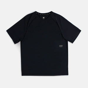 Men's DLYTShirt Running Shirt