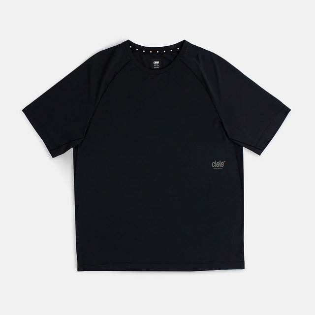 Men's DLYTShirt Running Shirt