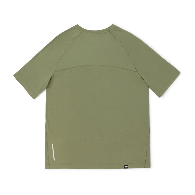 Men's DLYTShirt Running Shirt