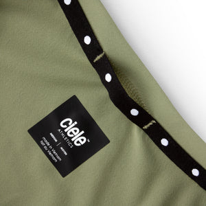 Men's DLYTShirt Running Shirt