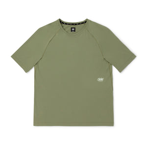 Men's DLYTShirt Running Shirt
