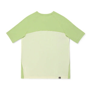 Men's DLYTShirt Running Shirt