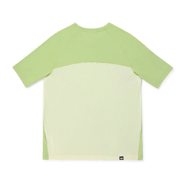 Men's DLYTShirt Running Shirt