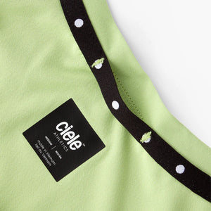 Men's DLYTShirt Running Shirt