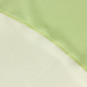 Men's DLYTShirt Running Shirt