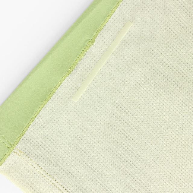 Men's DLYTShirt Running Shirt