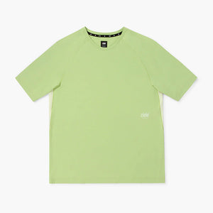 Men's DLYTShirt Running Shirt