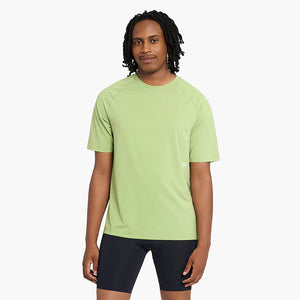 Men's DLYTShirt Running Shirt