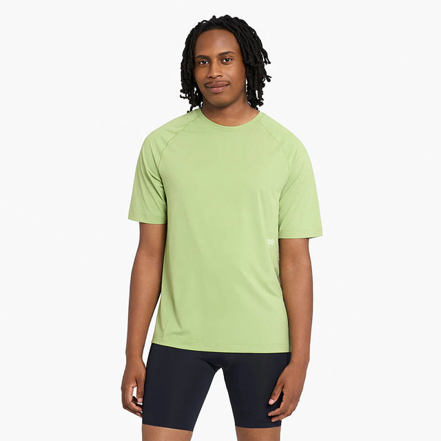 Men's DLYTShirt Running Shirt