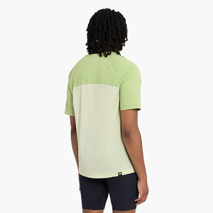 Men's DLYTShirt Running Shirt