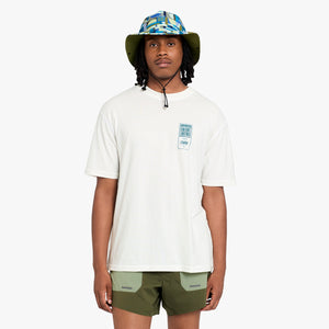 NSPTShirt Natural Running Shirt